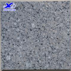 granit gris clair