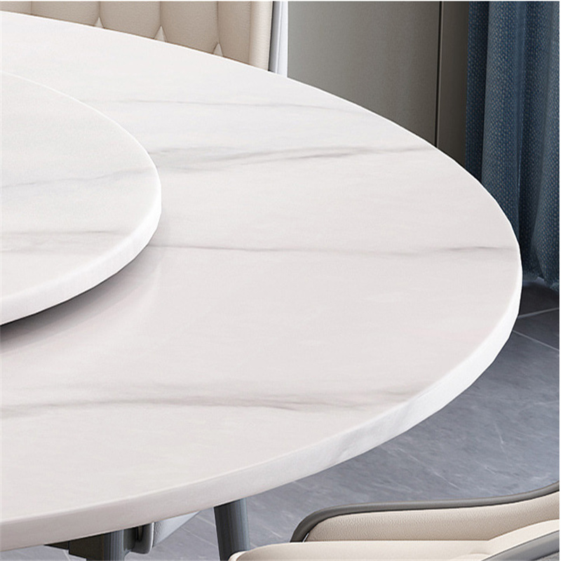 table en marbre chine