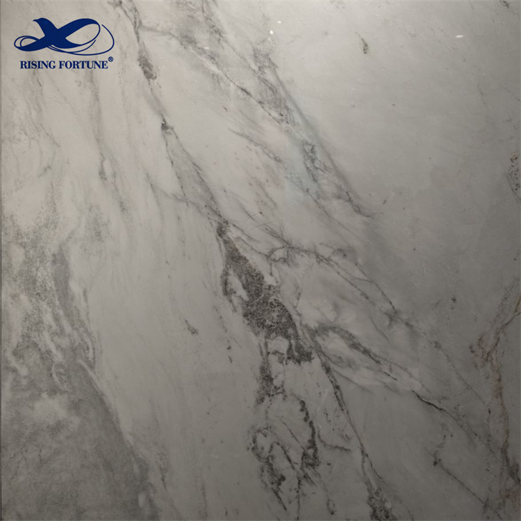 Polished Marble 
