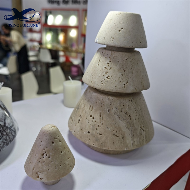high quality candle jar