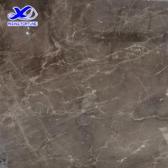 Newest yonica grey marble