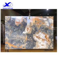 onyx stone price per square meter