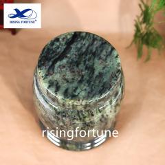 ot Products Made In China Funeral Products Wholesale Cremation Marble Urns Onyx Funeral Urns For Human Ashes