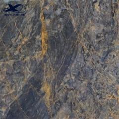 Wholesale Marble Slab For Home Decoration
