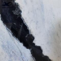 Marble Slabs