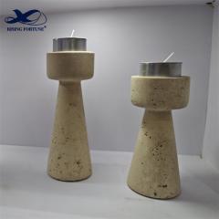 Candle Jars