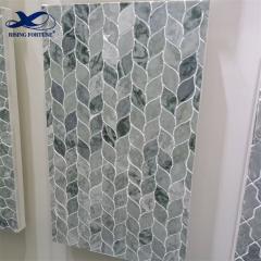Marble Mosaic