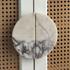 RF-Marble Antique Door Knobs and Handles